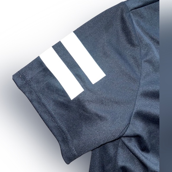 Young and Reckless Unisex Equality Jersey: Streetwear: Like New: Adult Small - Picture 3 of 4